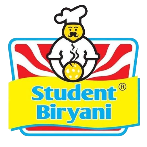 Student Biryani - Ramadan Blessings Deal 1